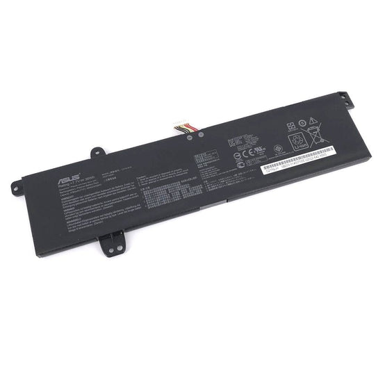 Original C21N1618 Battery For Asus L402BA L402BP R417BA R417BP C21PpJH