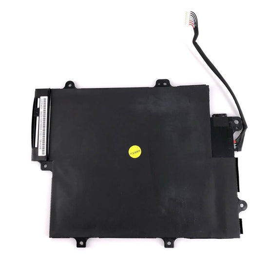 Genuine C21N1625 Battery For ASUS VivoBook Flip 12 TP203NA TP203NA-1K TP203NA-DH22T