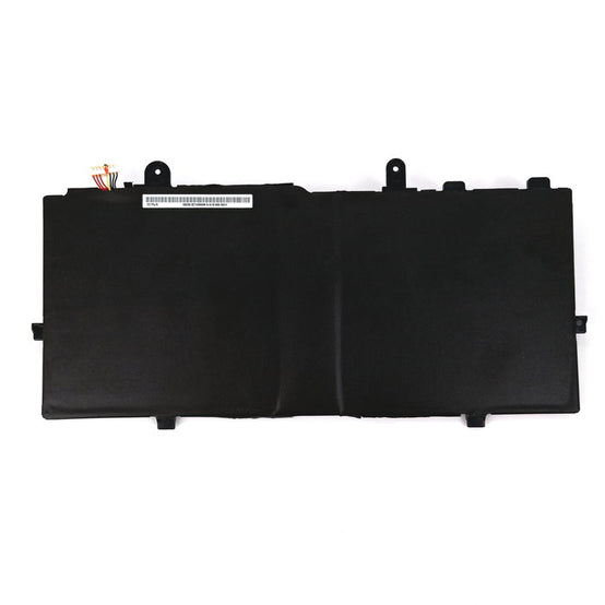 Genuine C21N1714 Laptop Battery For Asus VivoBook Flip TP401C TP401N