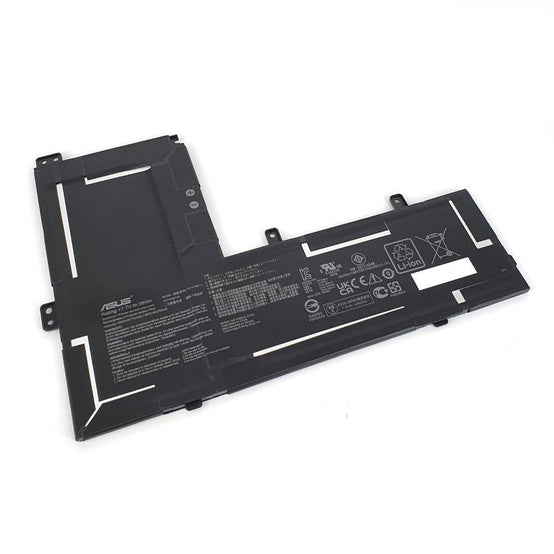 Original C21N1807-1 Laptop Battery For Asus Chromebook CX1100CN 0B200-03960000
