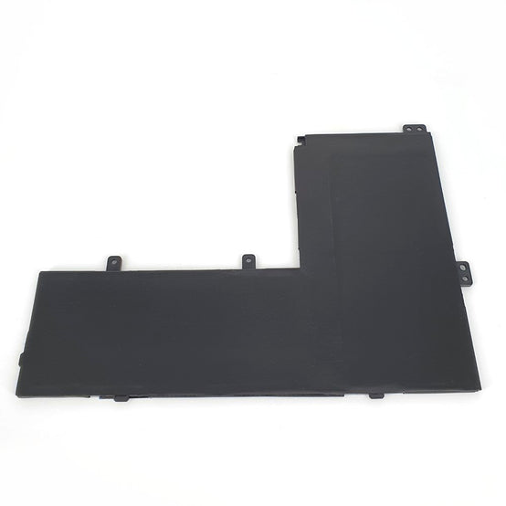 Original C21N1807-1 Laptop Battery For Asus Chromebook CX1100CN 0B200-03960000