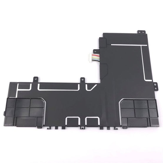 Genuine C21N1807 Laptop Battery For Asus Chromebook C223N C223NA
