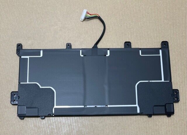 Original C21N1808 Laptop Battery for Asus C523 C523NA C423 C423NA (TYPE-A)