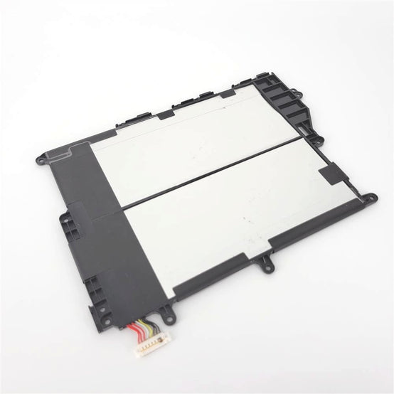 Original C21N1819 Laptop Battery For Asus VivoBook 14 X420UA 0B200-03200000
