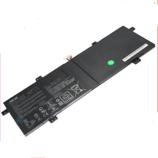 Genuine C21N1833 Laptop Battery For Asus BX431FA K431FA UX431FB S431FA UM431 U4500FA