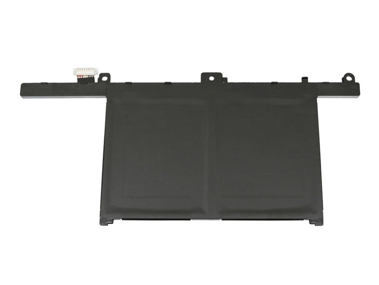 Original C21N1903 Laptop Battery For Asus ExpertBook B9 B9450FA B9450, B9450