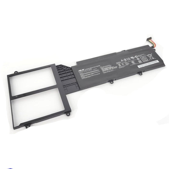 33Wh Original C2101412 C21O1412 Battery For Asus