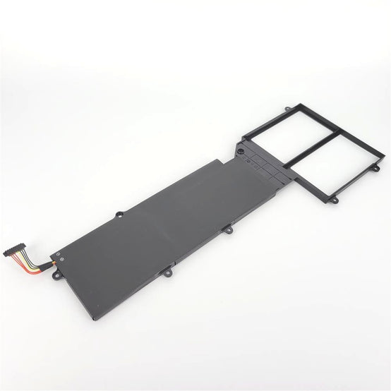 33Wh Original C2101412 C21O1412 Battery For Asus