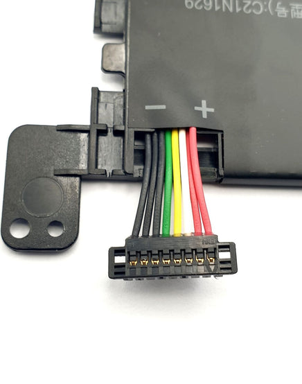 Original C21N1629 Laptop Battery For Asus VivoBook E203MA Series C21PQ91