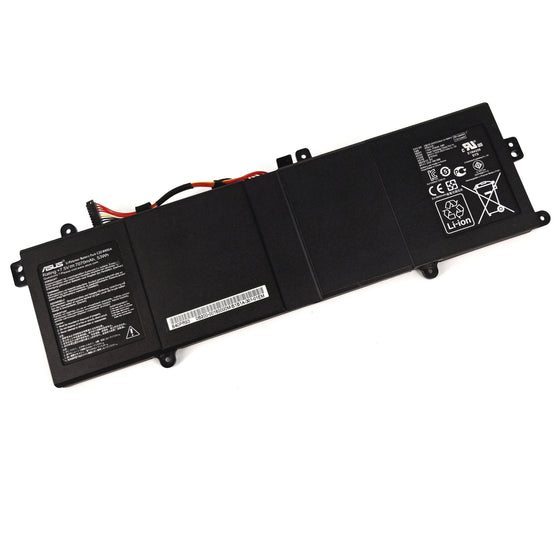 50Wh Original C22-B400A Laptop Battery for Asus Pro Advanced BU400V BU400A Ultrabook Series