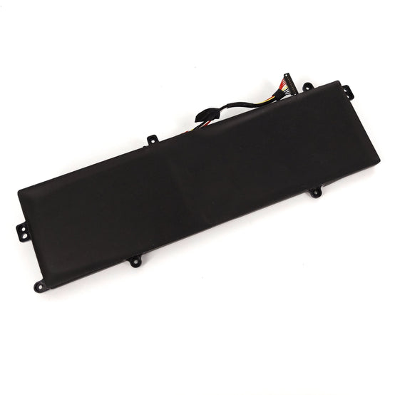 50Wh Original C22-B400A Laptop Battery for Asus Pro Advanced BU400V BU400A Ultrabook Series