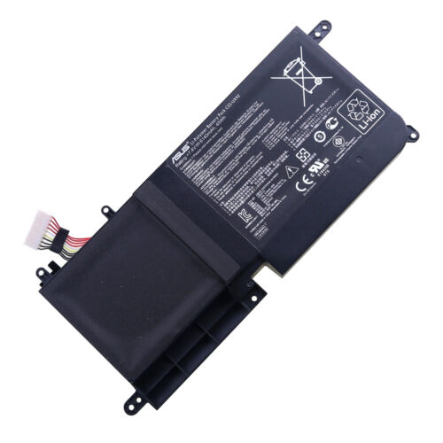 New Genuine C22-UX42 Battery for Asus Zenbook UX42A UX42VS UX42E3517VS-SL Series