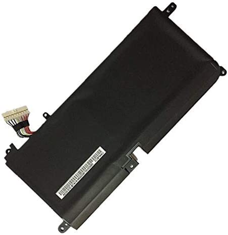New Genuine C22-UX42 Battery for Asus Zenbook UX42A UX42VS UX42E3517VS-SL Series