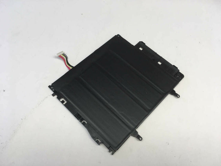 Genuine C22N1307 Laptop Battery For Asus T300LA T300LA-C4001H C4002H C4003H T300LA-C4006H
