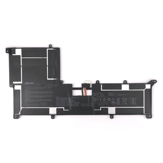 Original C22N1623 Laptop Battery For Asus ZenBook UX490U series C22PjJH