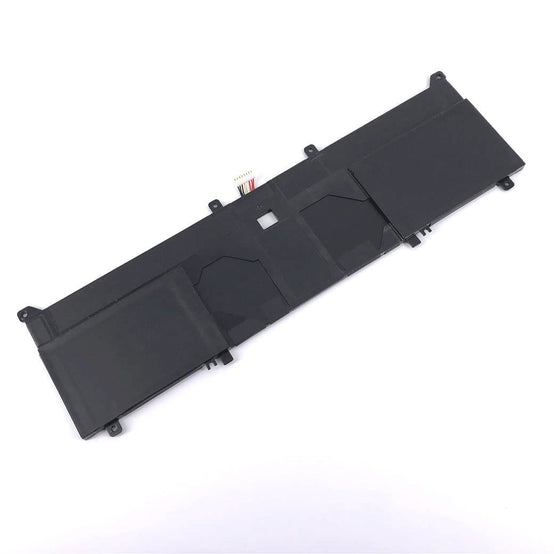 Original C22N1720 Laptop Battery For Asus ZenBook UX391F UX391FA 50Wh