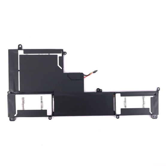 Genuine C23N1606 C23PqCH 0B200-02210000 Laptop Battery for Asus UX390UA 1A 1B 1C UX390