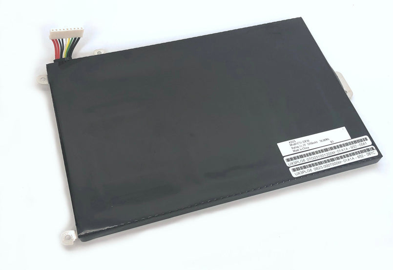 Original C31-UX30 Laptop Battery For Asus PP625289AB-3250 UX30 UX30S-SU35NEGGAW UX30-QX005C