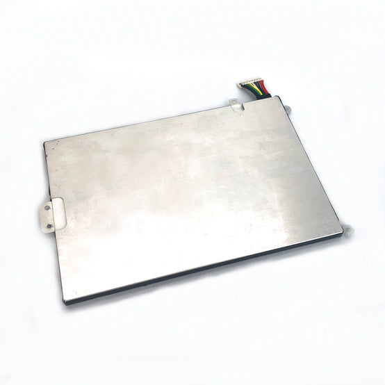 Original C31-UX30 Laptop Battery For Asus PP625289AB-3250 UX30 UX30S-SU35NEGGAW UX30-QX005C