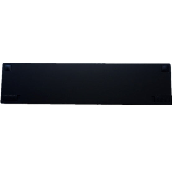 Genuine C31N1303 Laptop Battery for Asus PU401 PU401L PU401LA PU401E4288LA PU401E4500LA