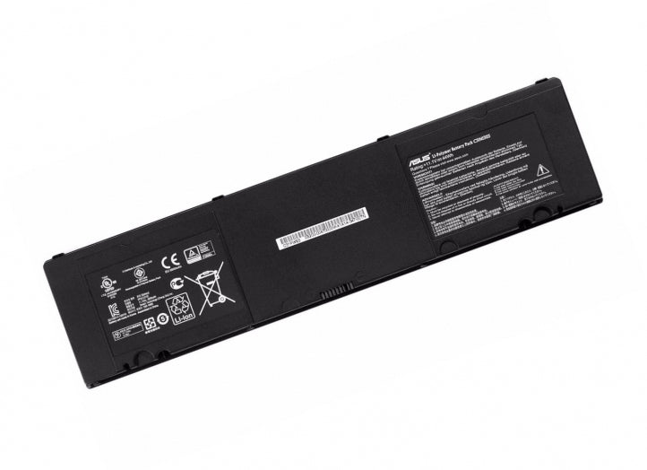 Genuine C31N1303 Laptop Battery for Asus PU401 PU401L PU401LA PU401E4288LA PU401E4500LA