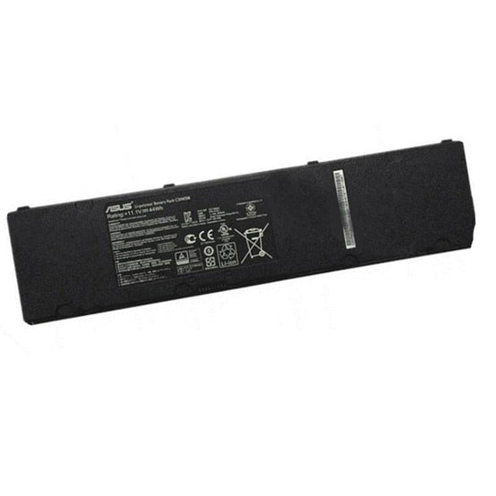 Original C31N1318  Battery For ASUS Pro Essential PU301 PU301LA-RO041G PU301LA-RO053G Tablet