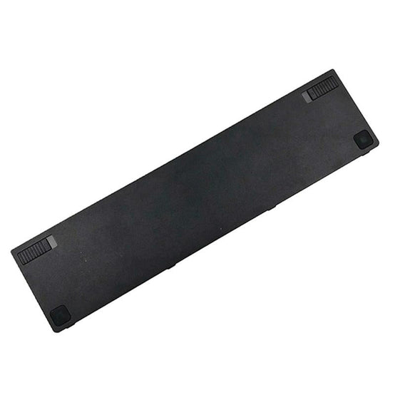 Original C31N1318  Battery For ASUS Pro Essential PU301 PU301LA-RO041G PU301LA-RO053G Tablet