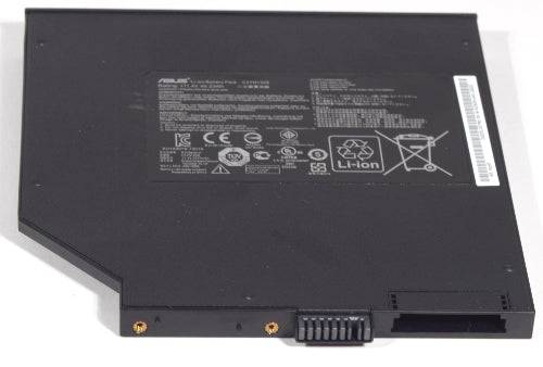 Original C31N1328 Laptop Battery For Asus 0B200-00790100 Pro Advanced B451 B551