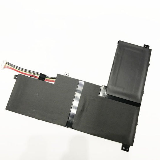 44Wh New Genuine Original C31N1324 Laptop Battery for Asus C31Pn93