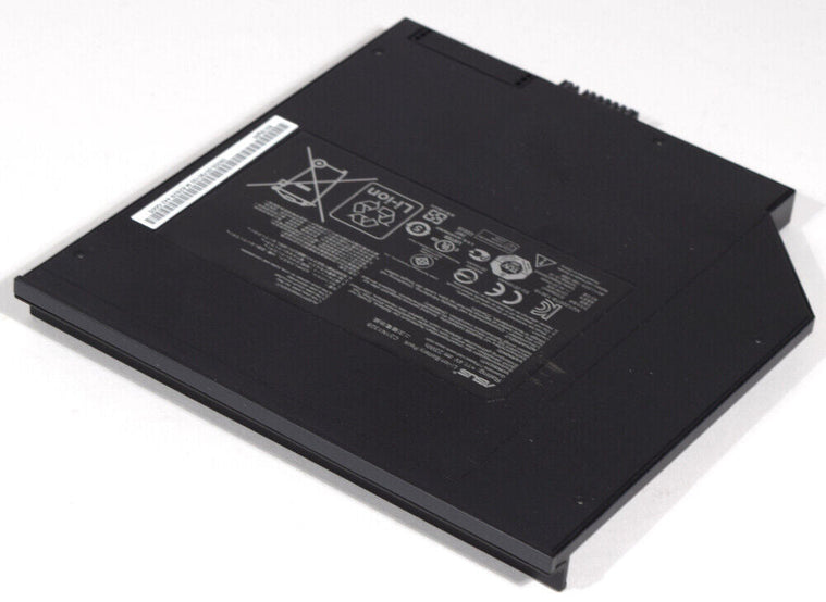 Original C31N1328 Laptop Battery For Asus  0B200-00790100 Pro Advanced B451 B551 PC Gadgets
