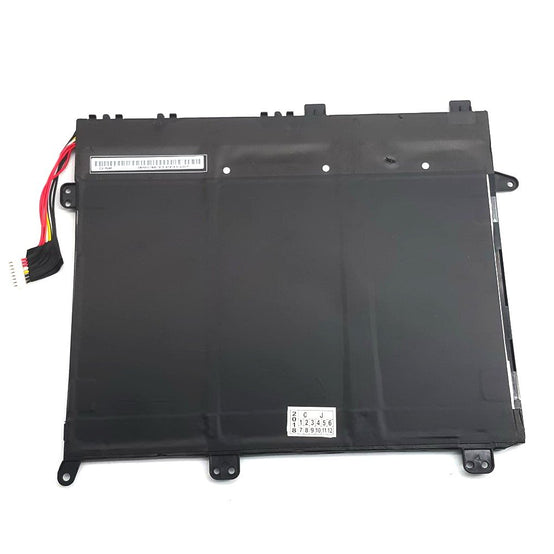 Original C31N1431 Laptop Battery For Asus EeeBook E403S E403SA E403SA-WX0002H E403SA-WX0003H