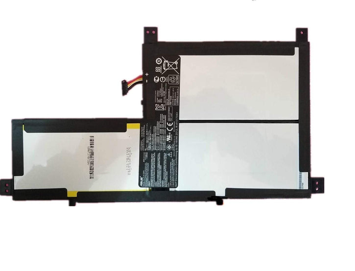 Genuine C31N1525 Laptop Battery For Asus T302 LG-POLY T302CHI-2C Series