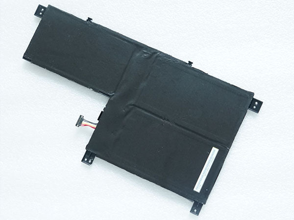 Genuine C31N1525 Laptop Battery For Asus T302 LG-POLY T302CHI-2C Series