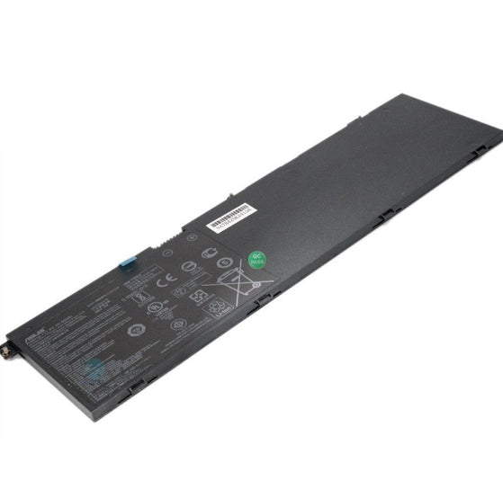Genuine C31N1529 Tablets Battery For Asus C31P0C1 C31POC1 Series