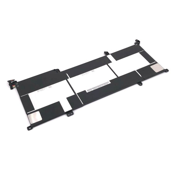 NEW Original C31N1539 Laptop Battery For ASUS Zenbook UX305UA Series 0B200-01180200