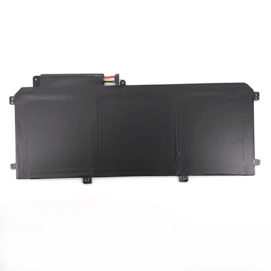 New Genuine C31N1610 Laptop Battery For Asus ZenBook UX330CA UX330UA-1A UX330UA-FC118T