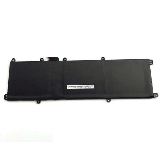 NEW Original C31N1622 Laptop Battery For ASUS ZenBook UX3430UA UX530UQ UX530UX UX430UA