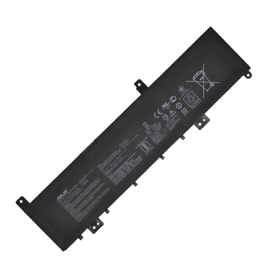 Original C31N1636 Laptop Battery for Asus N580VN X580GD N580GD X580VD N580VD X580VN NX580VD7300