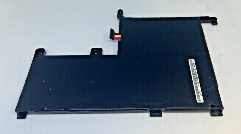 52Wh Original C31N1703 Laptop Battery For Asus Q505UA Q525UA ZenBook Flip Q525UA