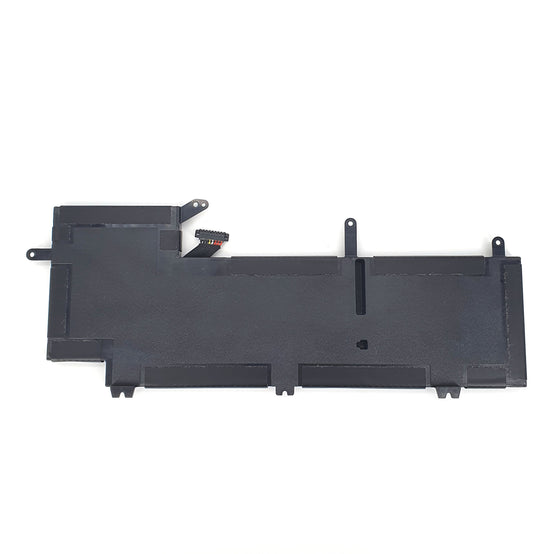 Genuine C31N1704 Laptop Battery for Asus ZenBook Flip 15 UX561UD Q535UD Q535UD-BI7T11
