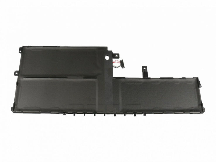 56Wh Genuine C31N1721 Laptop Battery For Asus E406M E406MA 3ICP4/59/134