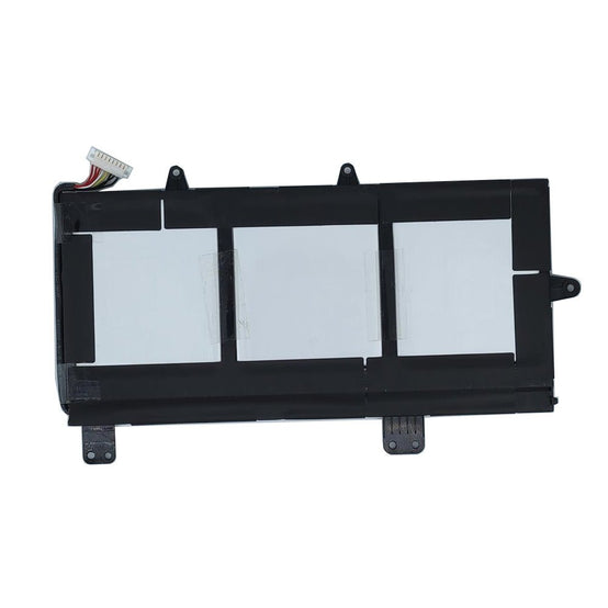 Original C31N1803 Laptop Battery For Asus ZBook Pro UX450 UX450FD UX480 UX480FD
