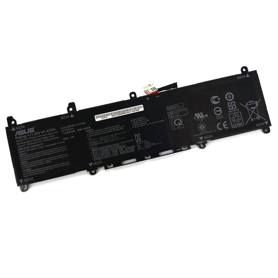 Original C31N1806 Laptop Battery For Asus X330F X330 X330U X330UA X330UB X330UF C31PIJ1