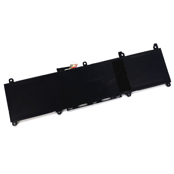 Original C31N1806 Laptop Battery For Asus X330F X330 X330U X330UA X330UB X330UF C31PIJ1