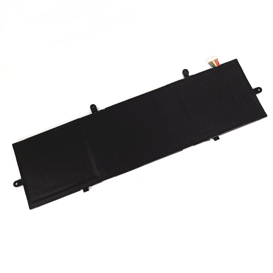 Genuine C31N1816 Laptop Battery For Asus Flip UX362 UX362FA Q326FA Q326FA-BI7T13