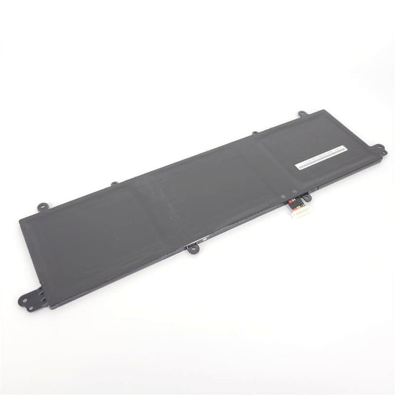 Original C31N1821 Laptop Battery For Asus UX3000XN UX392FA UX392FN UX392FN-2B ZenBook S13 UX392