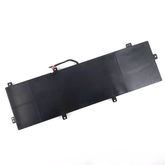 Original C31N1831 Laptop Battery For Asus P3440 P3540 Asus Pro P3540FA
