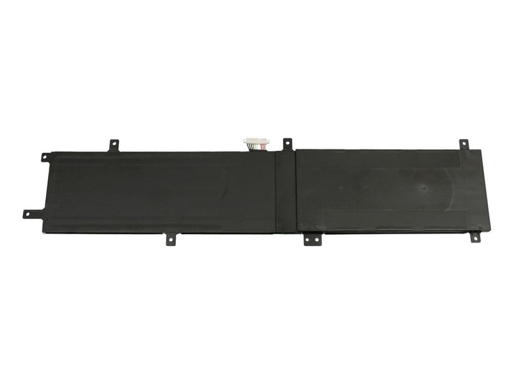 Original C31N1834 Laptop Battery For Asus ProArt StudioBook 17 H700GV 3ICP4/58/134 0B200-03360200 0B200-03360400 0B200-03360300