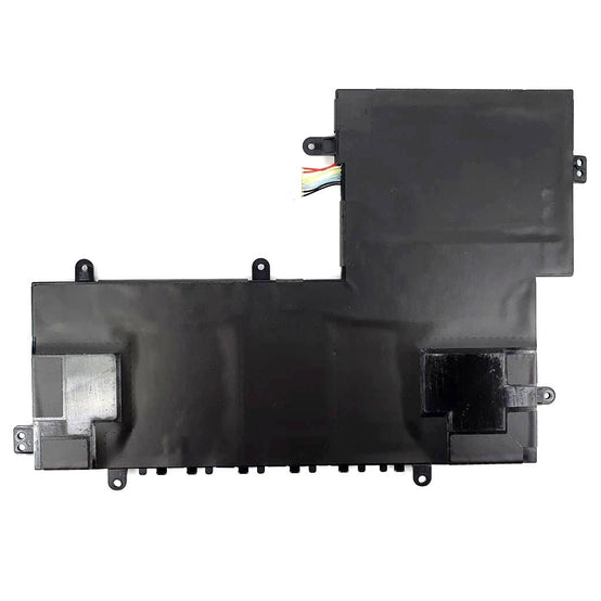 Genuine C31N1836 Laptop Battery For Asus ChromeBook Flip C214MA-YS02T-S