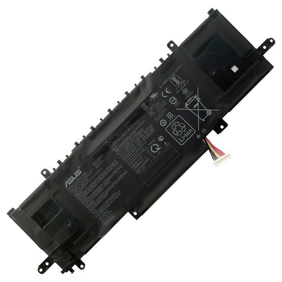 Genuine C31N1841 Laptop Battery For Asus ZenBook UX334FL UX333FAC UX433FL UX433FLC UX434FAC